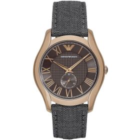 Emporio Armani AR1985 Erkek Kol Saati