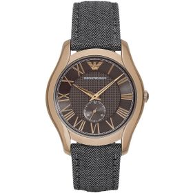 Emporio Armani AR1985 Erkek Kol Saati