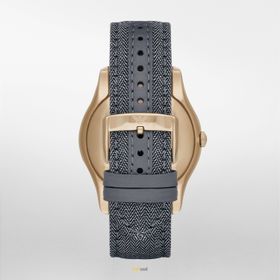 Emporio Armani AR1985 Erkek Kol Saati