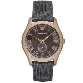 Emporio Armani AR1985 Erkek Kol Saati