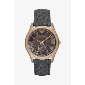 Emporio Armani AR1985 Erkek Kol Saati