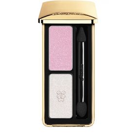 Emporio Armani AR1985 Erkek Kol Saati