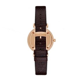 Emporio Armani AR1990 Kadın Kol Saati