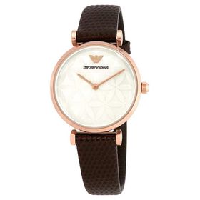 Emporio Armani AR1990 Kadın Kol Saati