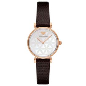 Emporio Armani AR1990 Kadın Kol Saati