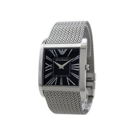 Emporio Armani AR2012 Erkek Kol Saati
