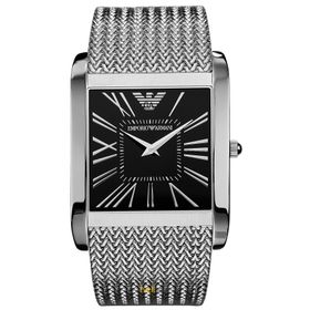 Emporio Armani AR2012 Erkek Kol Saati