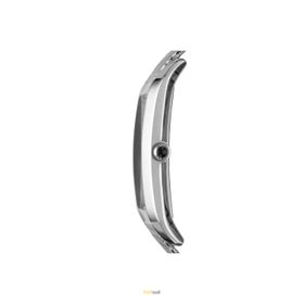 Emporio Armani AR2012 Erkek Kol Saati