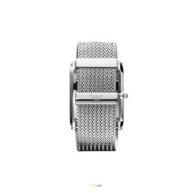Emporio Armani AR2012 Erkek Kol Saati