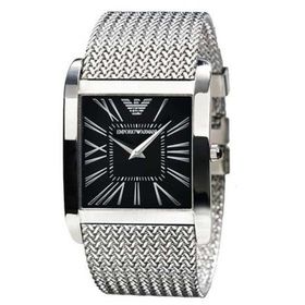 Emporio Armani AR2012 Erkek Kol Saati