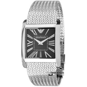 Emporio Armani AR2012 Erkek Kol Saati