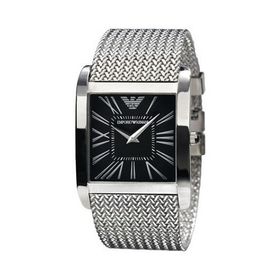 Emporio Armani AR2012 Erkek Kol Saati