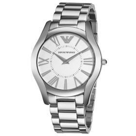 Emporio Armani AR2055 Erkek Kol Saati