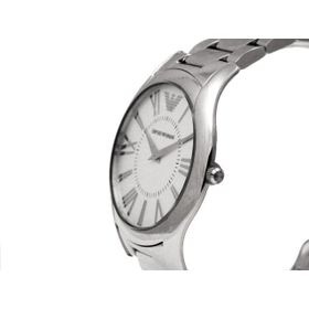 Emporio Armani AR2055 Erkek Kol Saati