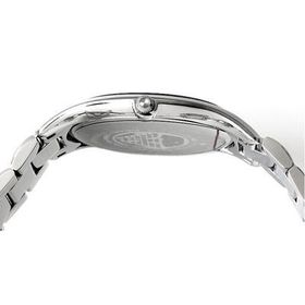 Emporio Armani AR2055 Erkek Kol Saati