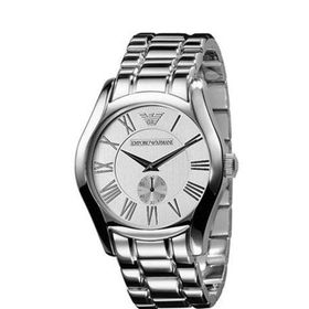 Emporio Armani AR2055 Erkek Kol Saati