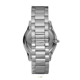 Emporio Armani AR2055 Erkek Kol Saati