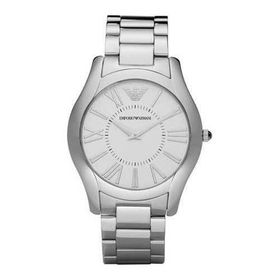Emporio Armani AR2055 Erkek Kol Saati
