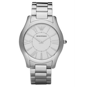 Emporio Armani AR2055 Erkek Kol Saati