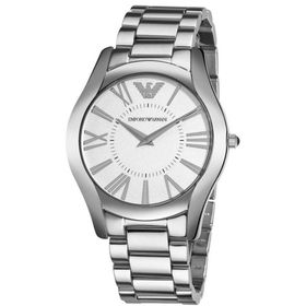 Emporio Armani AR2055 Erkek Kol Saati