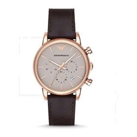 Emporio Armani AR2074 Erkek Kol Saati
