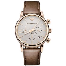 Emporio Armani AR2074 Erkek Kol Saati