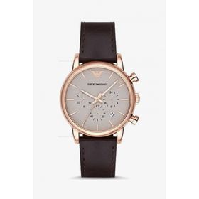 Emporio Armani AR2074 Erkek Kol Saati