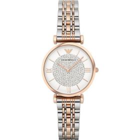 Emporio Armani AR2076 Kadın Kol Saati