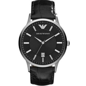 Emporio Armani AR2411 Erkek Kol Saati