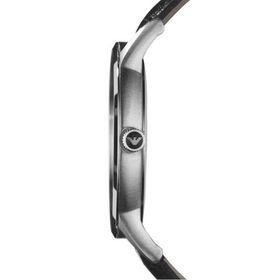 Emporio Armani AR2411 Erkek Kol Saati