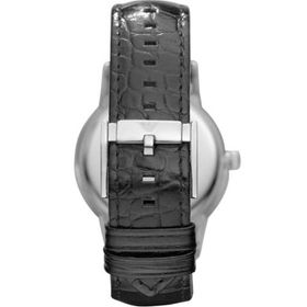 Emporio Armani AR2411 Erkek Kol Saati