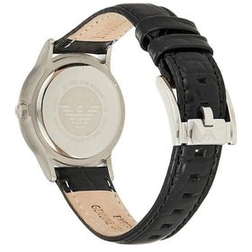 Emporio Armani AR2412 Erkek Kol Saati