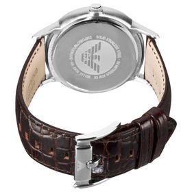 Emporio Armani AR2413 Erkek Kol Saati