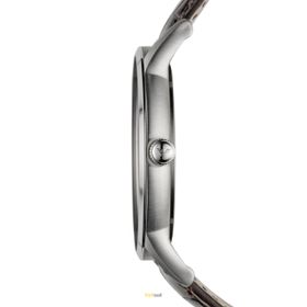 Emporio Armani AR2413 Erkek Kol Saati
