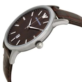 Emporio Armani AR2413 Erkek Kol Saati