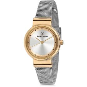 Emporio Armani AR2425 Erkek Kol Saati
