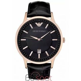 Emporio Armani AR2425 Erkek Kol Saati