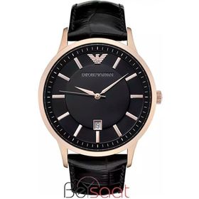 Emporio Armani AR2425 Erkek Kol Saati