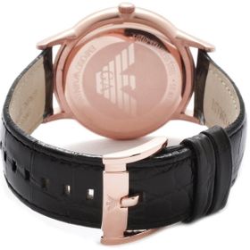 Emporio Armani AR2425 Erkek Kol Saati