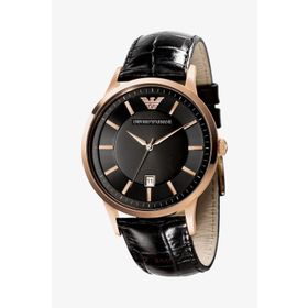 Emporio Armani AR2425 Erkek Kol Saati