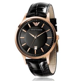 Emporio Armani AR2425 Erkek Kol Saati