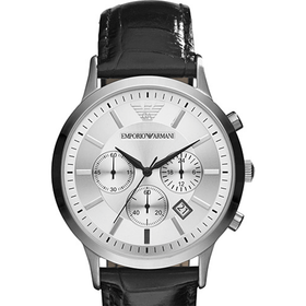 Emporio Armani AR2432 Erkek Kol Saati