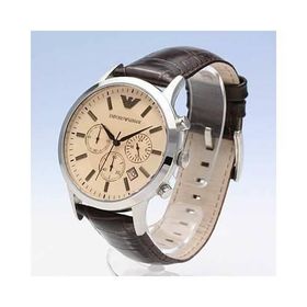 Emporio Armani AR2433 Erkek Kol Saati