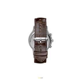Emporio Armani AR2433 Erkek Kol Saati