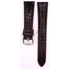 Emporio Armani AR2433 Erkek Kol Saati