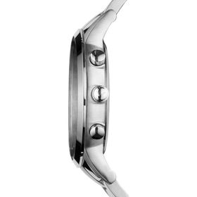 Emporio Armani AR2434 Gümüş Erkek Kol Saati