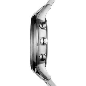 Emporio Armani AR2448 Erkek Kol Saati