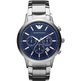 emporio-armani-ar2448-erkek-kol-saati_99932298.jpg