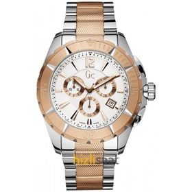 Emporio Armani AR2452 Kadın Kol Saati