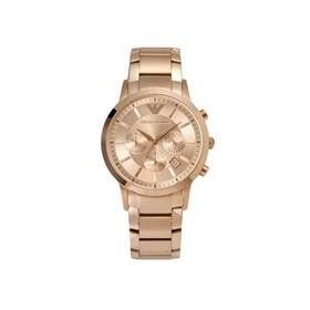 Emporio Armani AR2452 Kadın Kol Saati